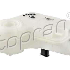 Vas de expansiune racire TOPRAN 111 029