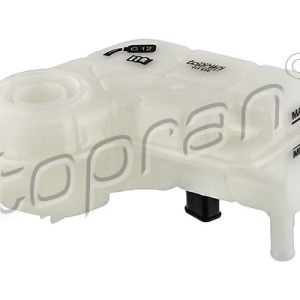 Vas de expansiune racire TOPRAN 111 030