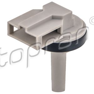 Senzor temperatura interioara TOPRAN 111 033