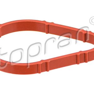Garnitura galerie admisie TOPRAN 111 053