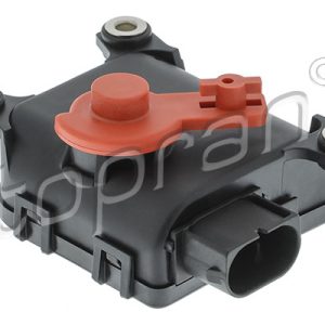 Element de reglare clapeta carburator TOPRAN 111 093