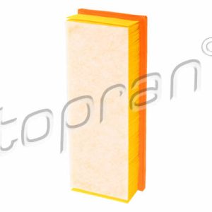 Filtru aer TOPRAN 111 177