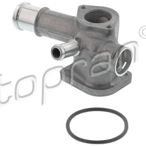 Flansa lichid racire TOPRAN 111 225