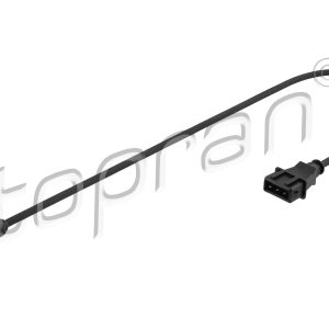 Senzor impulsuri arbore cotit TOPRAN 111 364