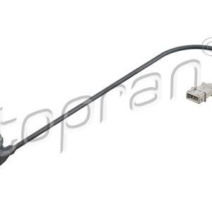 Senzor impulsuri arbore cotit TOPRAN 111 378