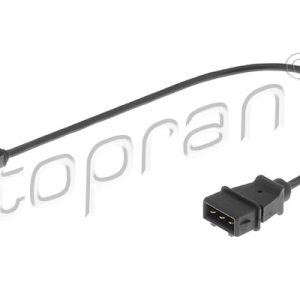 Senzor viteza TOPRAN 111 400