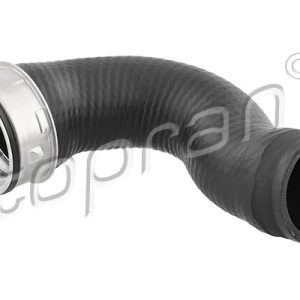 Furtun aer supraalimentare TOPRAN 111 544