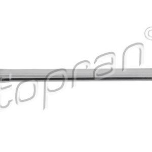 Supapa admisie TOPRAN 111 597
