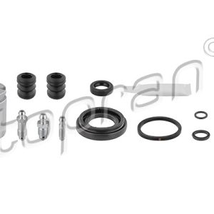 Set reparatie etrier TOPRAN 111 689