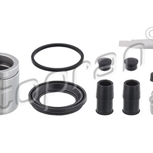 Set reparatie etrier TOPRAN 111 691