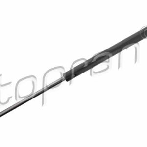 Amortizor portbagaj TOPRAN 112 067