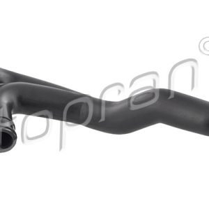 Furtun aerisire chiulasa TOPRAN 112 143