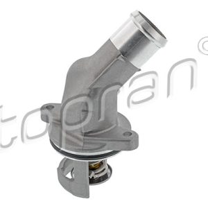 Termostat lichid racire TOPRAN 112 243