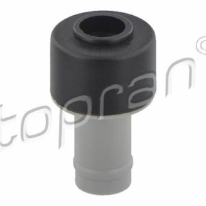 Ventil aerisire carter TOPRAN 112 281