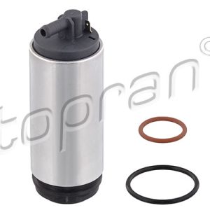 Pompa combustibil TOPRAN 112 461