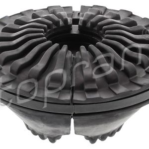 Rulment sarcina suport arc TOPRAN 112 870