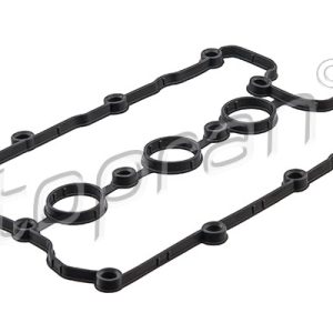 Garnitura capac supape TOPRAN 112 914