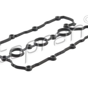Garnitura capac supape TOPRAN 112 915