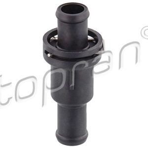 Termostat racire ulei TOPRAN 112 949
