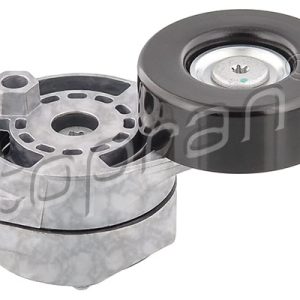 Intinzator curea distributie TOPRAN 113 195