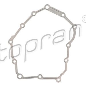 Etansare ulei transmisie automata TOPRAN 113 233