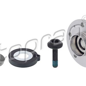 Set rulment roata TOPRAN 113 237