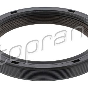 Simering arbore cotit TOPRAN 113 270