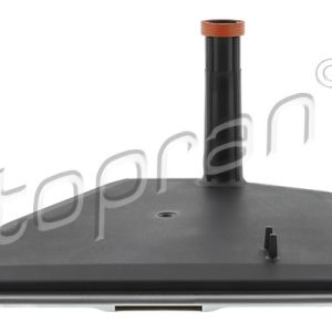 Filtru hidraulic cutie de viteze automata TOPRAN 113 398