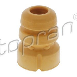 Tampon cauciuc suspensie TOPRAN 113 444