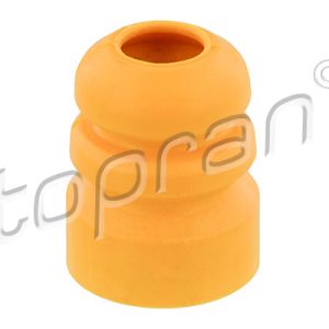 Tampon cauciuc suspensie TOPRAN 113 445