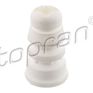 Tampon cauciuc suspensie TOPRAN 113 454