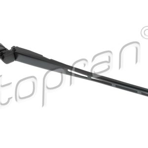 Brat stergator parbriz TOPRAN 113 478