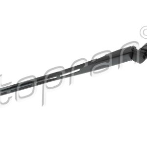 Brat stergator parbriz TOPRAN 113 479