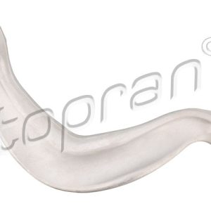 Brat suspensie roata TOPRAN 113 503