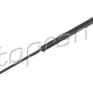 Amortizor portbagaj TOPRAN 113 534