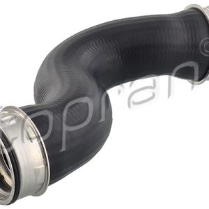 Furtun aer supraalimentare TOPRAN 113 562