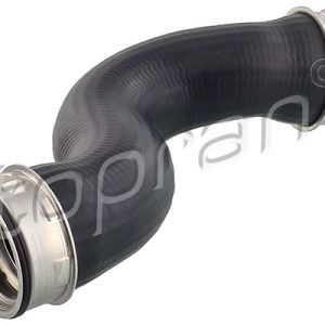 Furtun aer supraalimentare TOPRAN 113 563