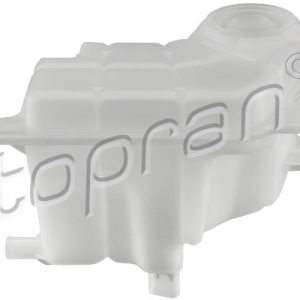 Vas de expansiune racire TOPRAN 113 616
