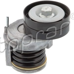 Intinzator curea distributie TOPRAN 113 627