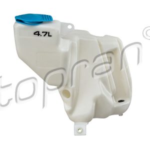 Rezervor apa spalare parbriz TOPRAN 113 710