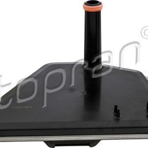 Filtru hidraulic cutie de viteze automata TOPRAN 113 743