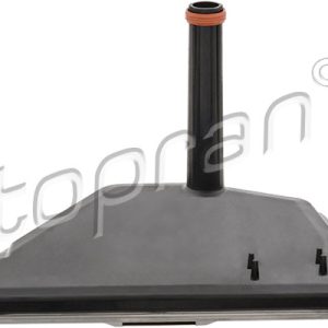 Filtru hidraulic cutie de viteze automata TOPRAN 113 744