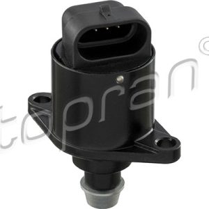Supapa reglaj mers in gol admisie aer TOPRAN 113 758