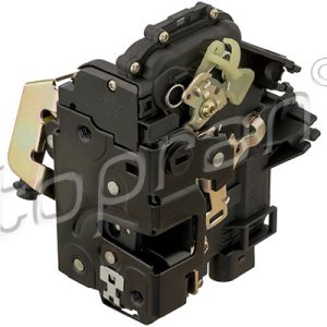 Incuietoare usa TOPRAN 113 831