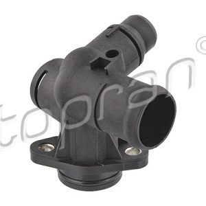 Flansa lichid racire TOPRAN 113 858