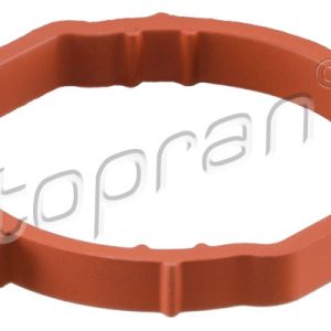 Garnitura galerie admisie TOPRAN 113 889