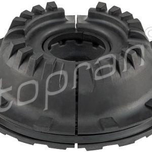 Rulment sarcina suport arc TOPRAN 113 980