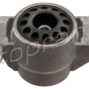 Rulment sarcina suport arc TOPRAN 114 003