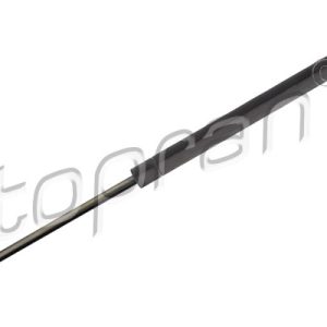 Amortizor portbagaj TOPRAN 114 071