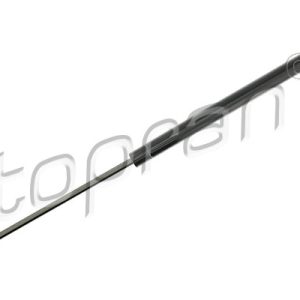 Amortizor portbagaj TOPRAN 114 073